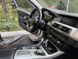 BMW 528-11
