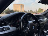 BMW 528-8