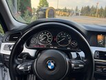 BMW 528-7