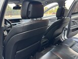 BMW 528-9