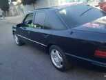 Mercedes 230 E-6