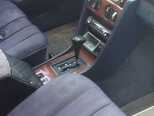 Mercedes 230 E-7