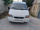 Ford Transit-1