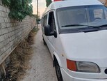 Ford Transit-3