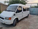 Ford Transit-5