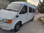 Ford Transit-2
