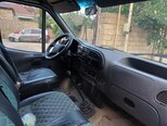 Ford Transit-6
