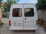 Ford Transit-4