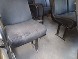 Ford Transit-9