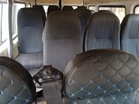 Ford Transit-8
