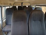 Ford Transit-7