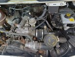 Ford Transit-10