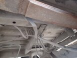 Ford Transit-12