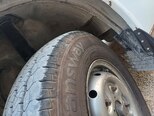 Ford Transit-13