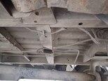 Ford Transit-11