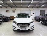 Hyundai Tucson-2