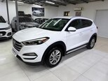 Hyundai Tucson-4