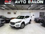 Hyundai Tucson-1