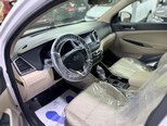Hyundai Tucson-8