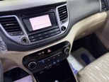 Hyundai Tucson-10