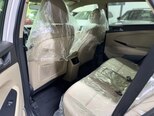 Hyundai Tucson-11