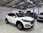 Hyundai Tucson-3