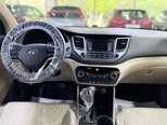Hyundai Tucson-9