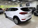 Hyundai Tucson-6