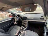 Opel Astra-11