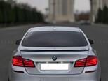 BMW 528-4