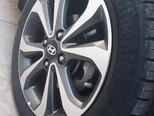 Hyundai i10-11