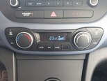 Hyundai i10-12