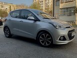 Hyundai i10-4