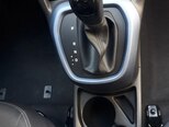 Hyundai i10-21