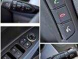Hyundai i10-19