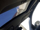 Hyundai i10-20