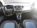 Hyundai i10-9