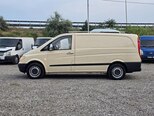 Mercedes Vito-5
