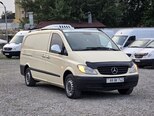 Mercedes Vito-3