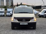 Mercedes Vito-2