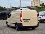 Mercedes Vito-6