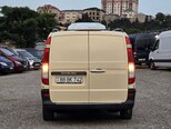 Mercedes Vito-7