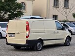 Mercedes Vito-8
