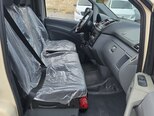 Mercedes Vito-13