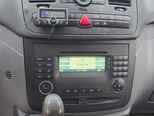 Mercedes Vito-12