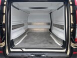Mercedes Vito-16