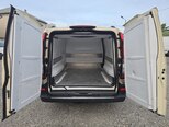 Mercedes Vito-15