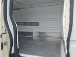 Mercedes Vito-17