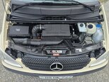 Mercedes Vito-18