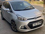 Hyundai i10-1